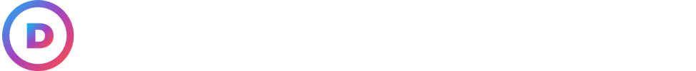 David Jayden Anthony