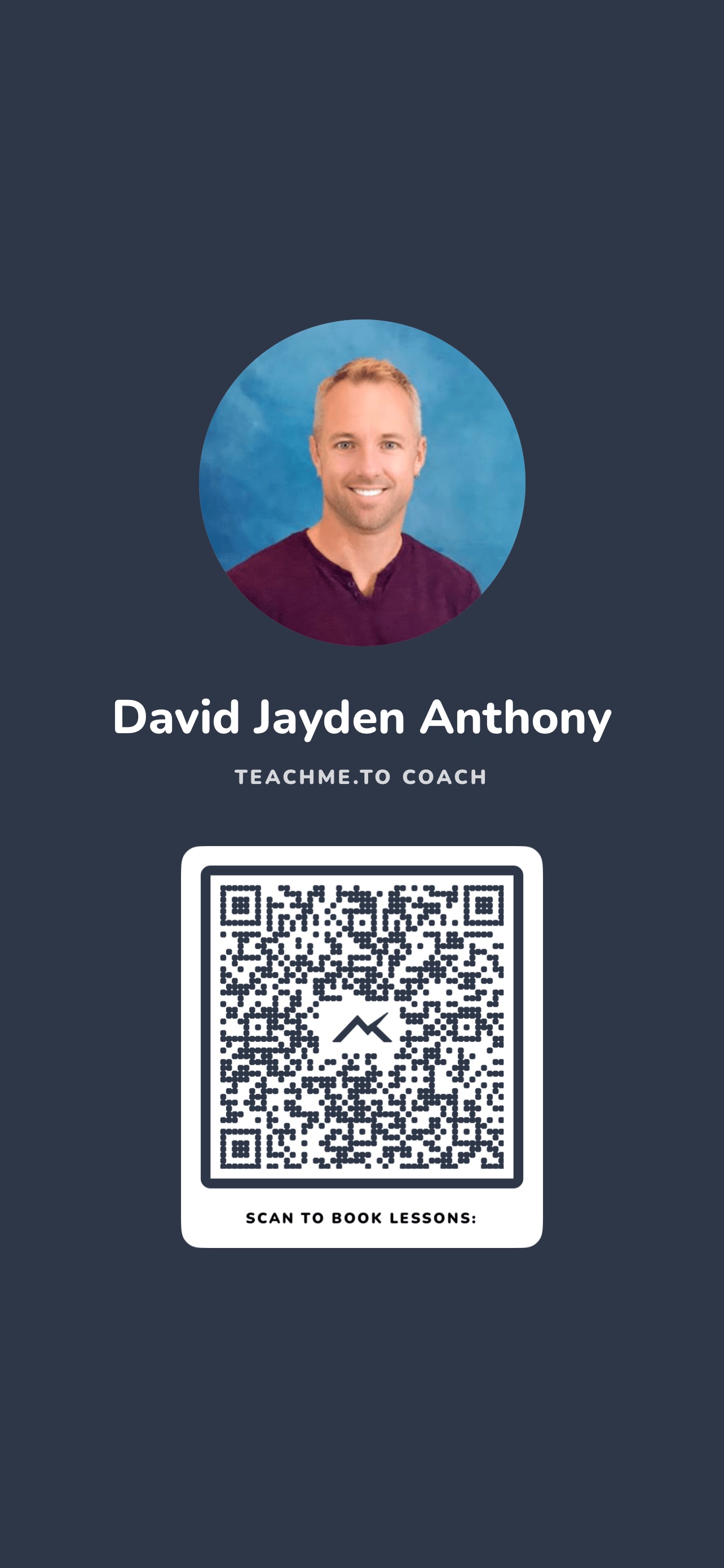 DJA-TEACHME.to Sign Up For Lessons